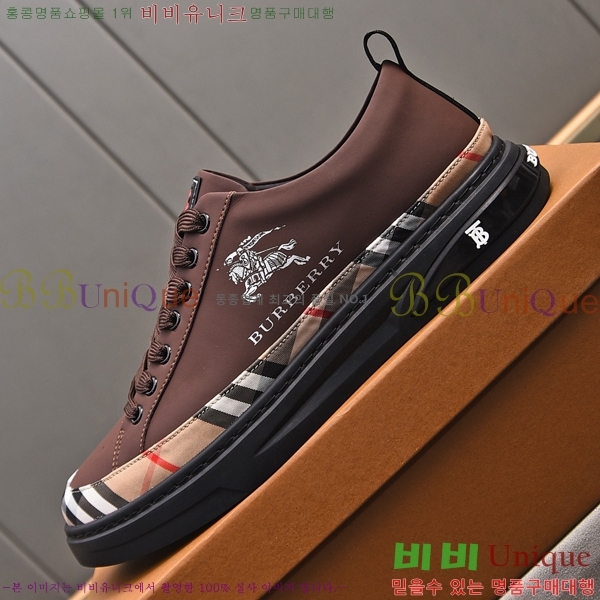 ���� ������ ����Ŀ�� B78191-1