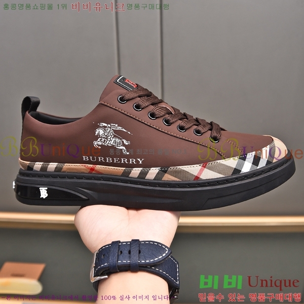 ���� ������ ����Ŀ�� B78191-1