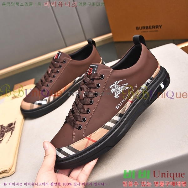 ���� ������ ����Ŀ�� B78191-1