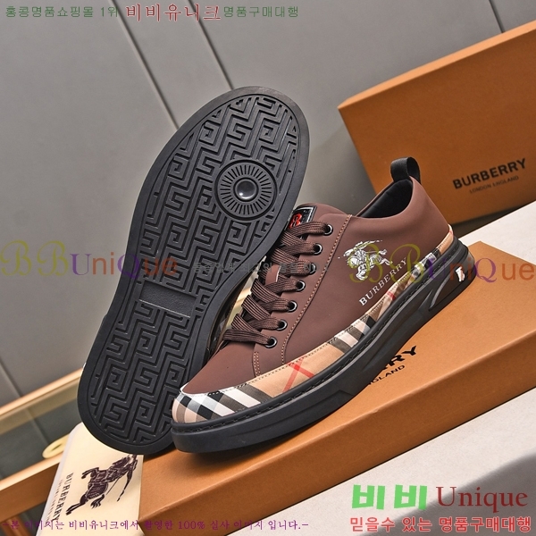 ���� ������ ����Ŀ�� B78191-1