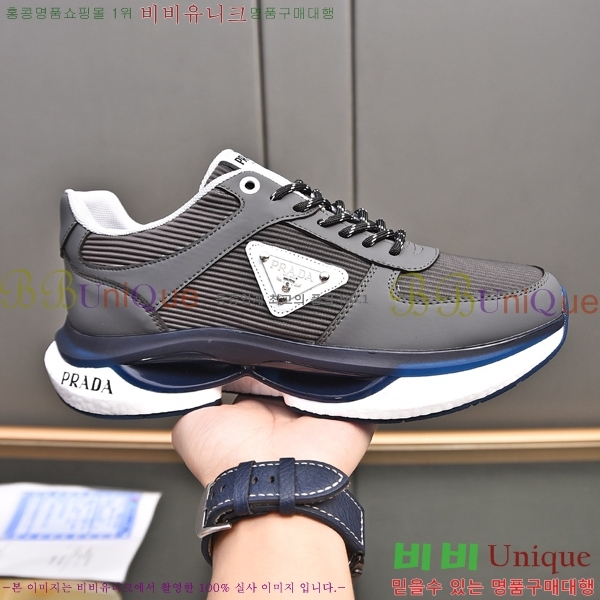 ���� ����� ����Ŀ�� P930161-4