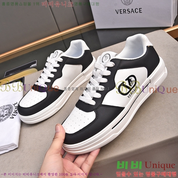 ���� ������ü ����Ŀ�� V38617-1