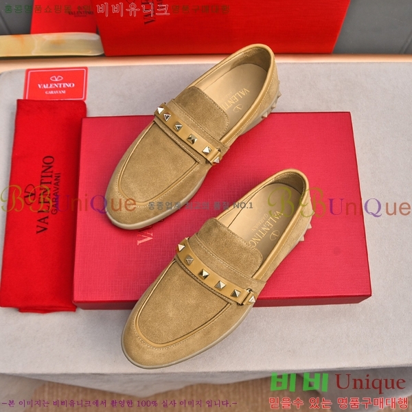 �߷�Ƽ�� ���� ��������  B214122-5