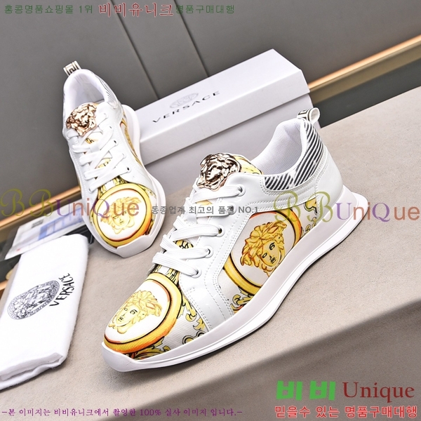 ���� ������ü ����Ŀ�� V38618-1