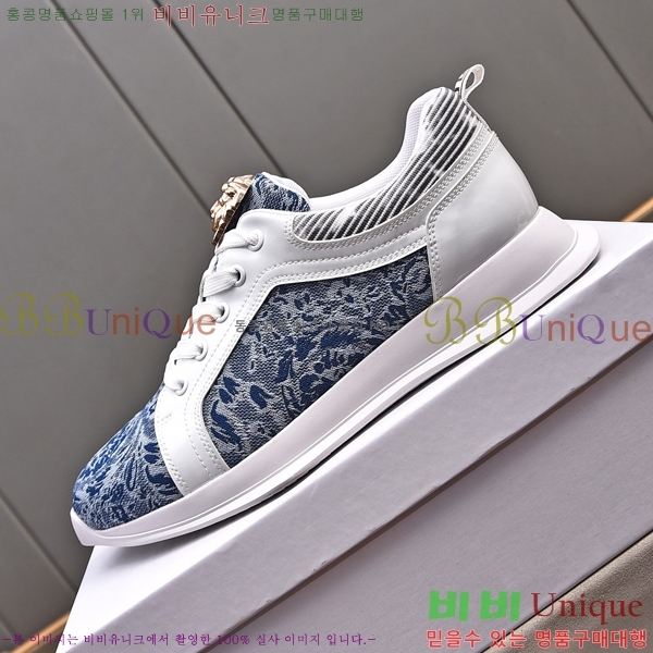 ���� ������ü ����Ŀ�� V38618-2