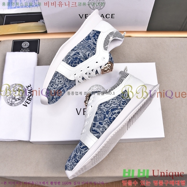 ���� ������ü ����Ŀ�� V38618-2