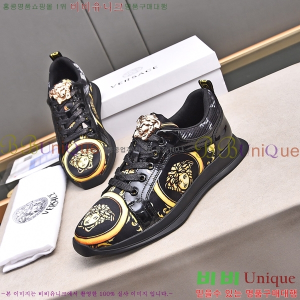 ���� ������ü ����Ŀ�� V38618-4