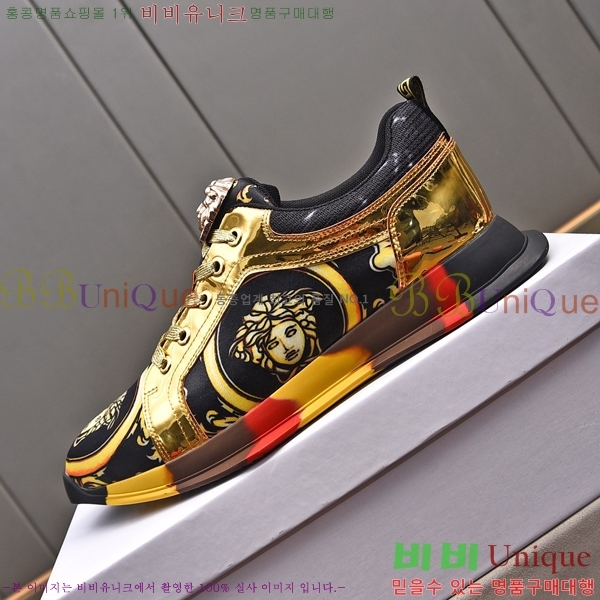 ���� ������ü ����Ŀ�� V38618-3