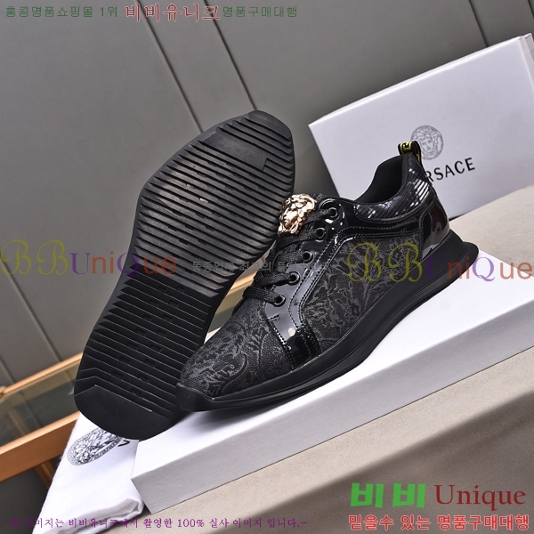 ���� ������ü ����Ŀ�� V38618-5