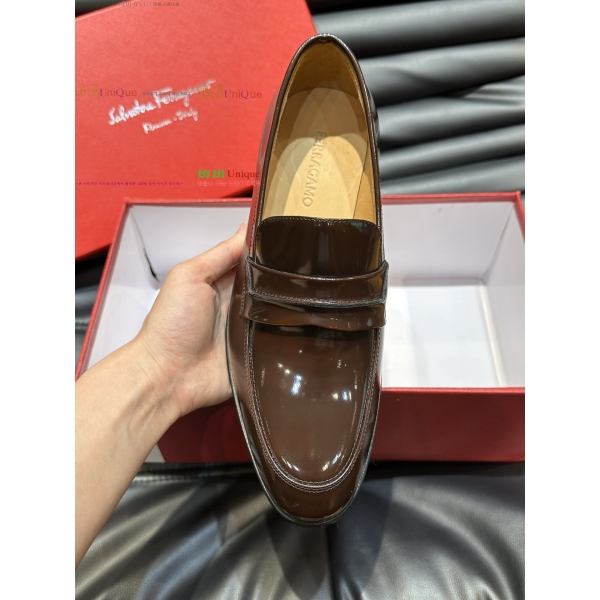 ��󰡸� Ŭ���� ���� ���� 67F248291-2