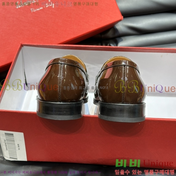 ��󰡸� Ŭ���� ���� ���� 67F248291-3