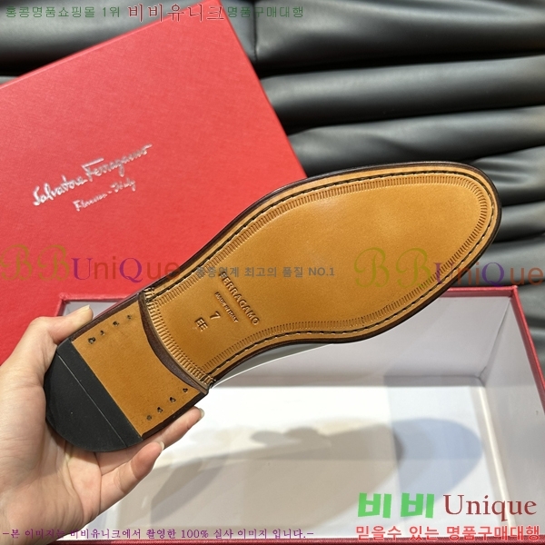 ��󰡸� Ŭ���� ���� ���� 67F248291-1