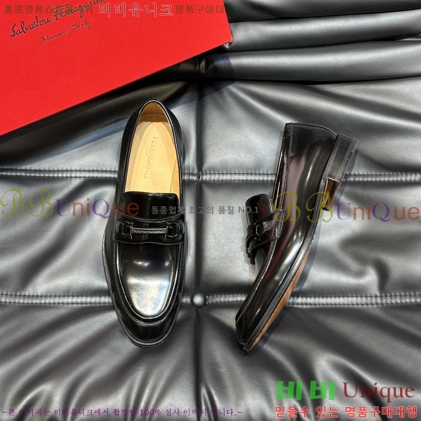 ��󰡸� Ŭ���� ���� ���� 67F248291-1