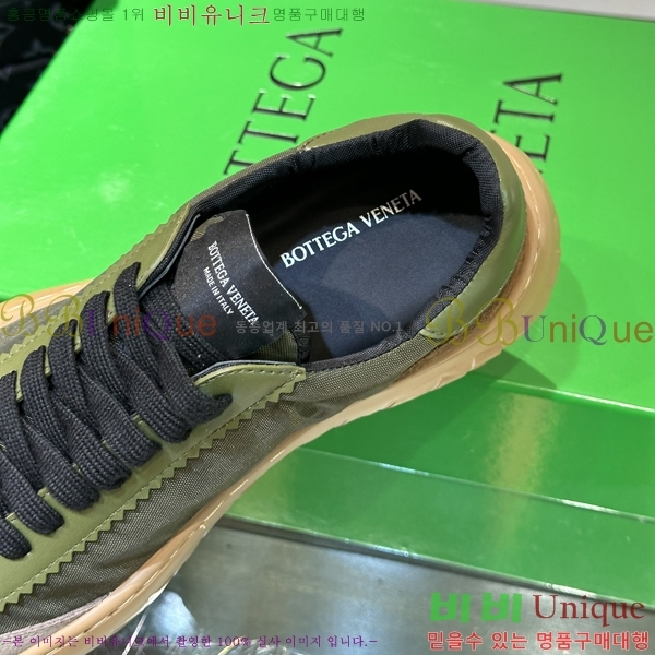 ���� ���װ�����Ÿ ����Ŀ�� 37BV248215-2