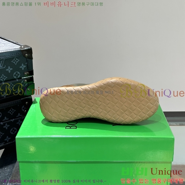 ���� ���װ�����Ÿ ����Ŀ�� 37BV248215-2