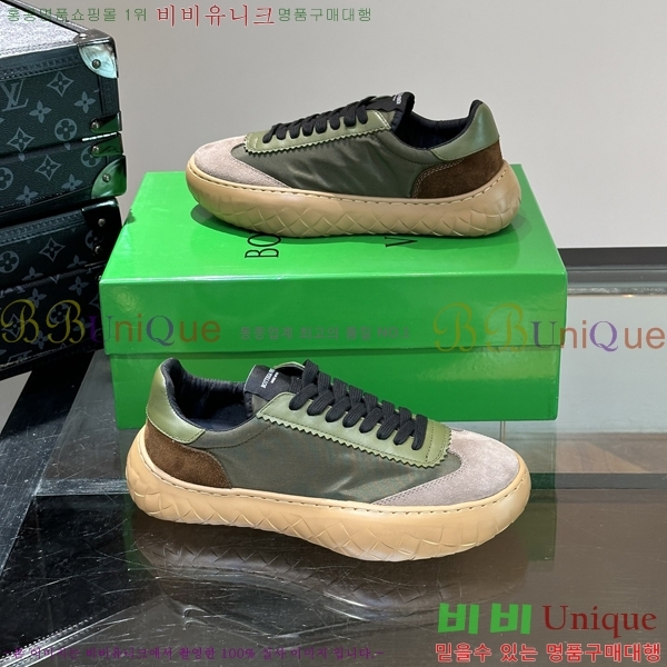 ���� ���װ�����Ÿ ����Ŀ�� 37BV248215-2