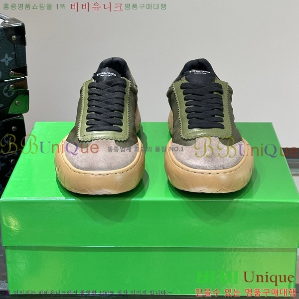 ���� ���װ�����Ÿ ����Ŀ�� 37BV248215-2