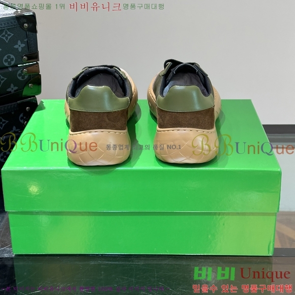 ���� ���װ�����Ÿ ����Ŀ�� 37BV248215-2