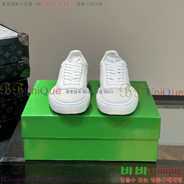 ���� ���װ�����Ÿ ����Ŀ�� 37BV248215-3