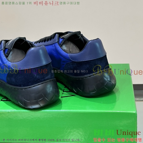 ���� ���װ�����Ÿ ����Ŀ�� 37BV248215-5