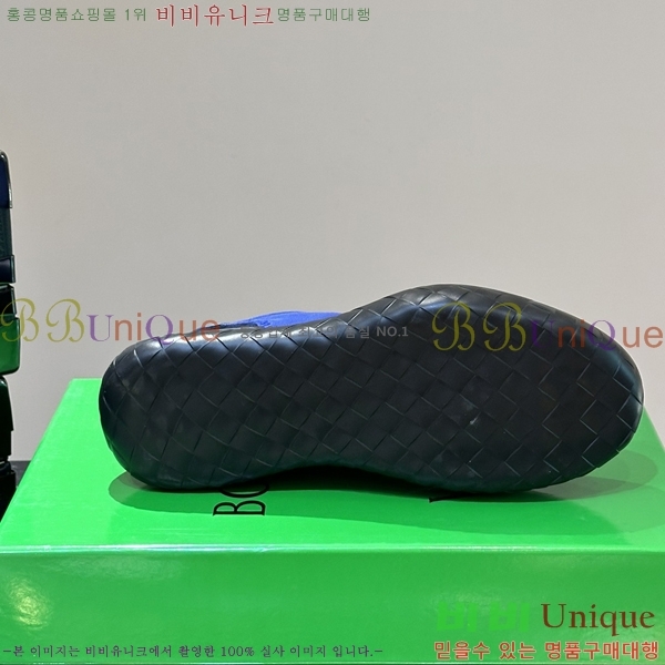 ���� ���װ�����Ÿ ����Ŀ�� 37BV248215-5