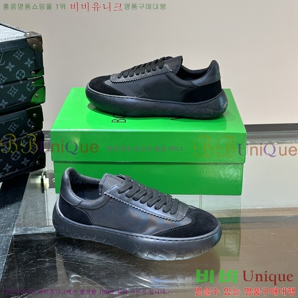 ���� ���װ�����Ÿ ����Ŀ�� 37BV248215-6