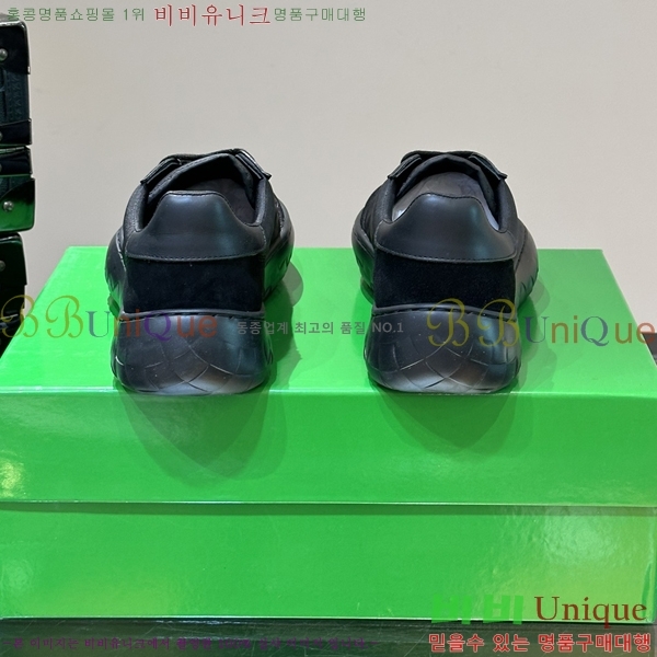 ���� ���װ�����Ÿ ����Ŀ�� 37BV248215-6