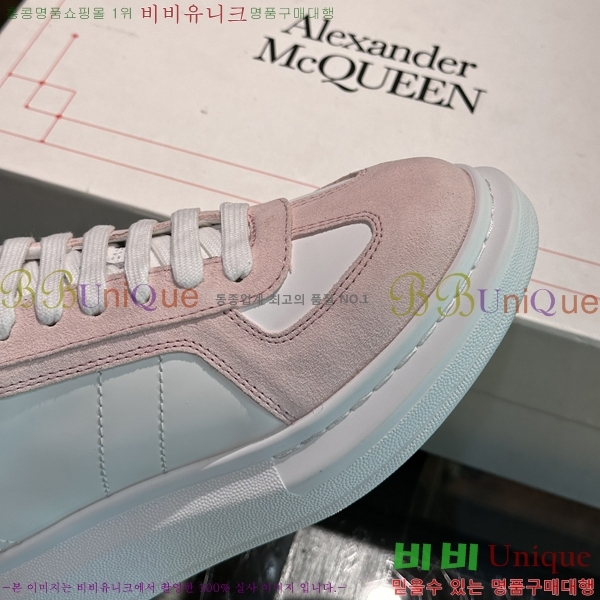 �˷�������� ����Ŀ�� �������� 37AX2482112-7