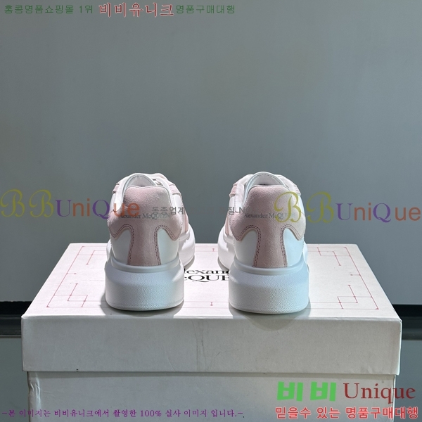 �˷�������� ����Ŀ�� �������� 37AX2482112-7