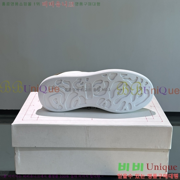 �˷�������� ����Ŀ�� �������� 37AX2482112-8