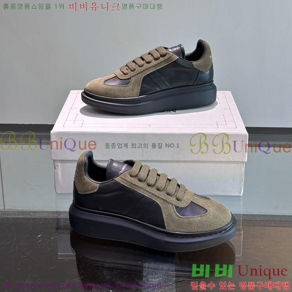 �˷�������� ����Ŀ�� �������� 37AX2482112-18