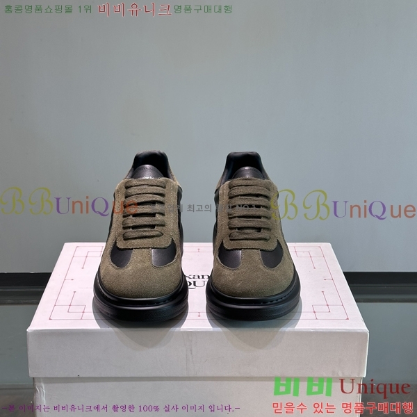 �˷�������� ����Ŀ�� �������� 37AX2482112-18