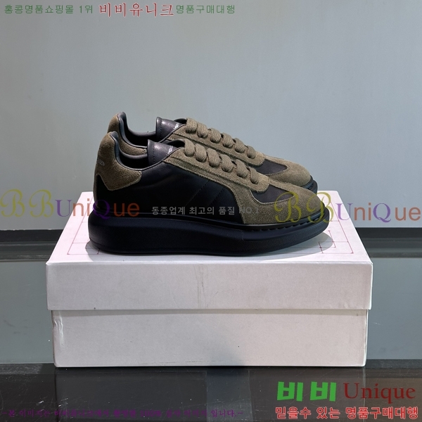 �˷�������� ����Ŀ�� �������� 37AX2482112-18