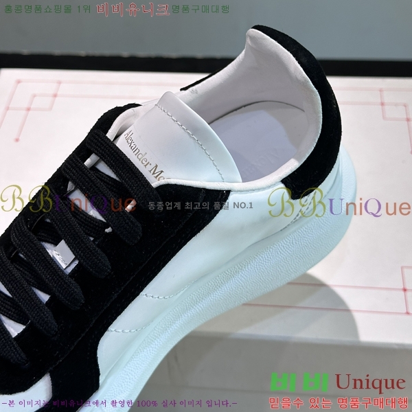 �˷�������� ����Ŀ�� �������� 37AX2482112-2