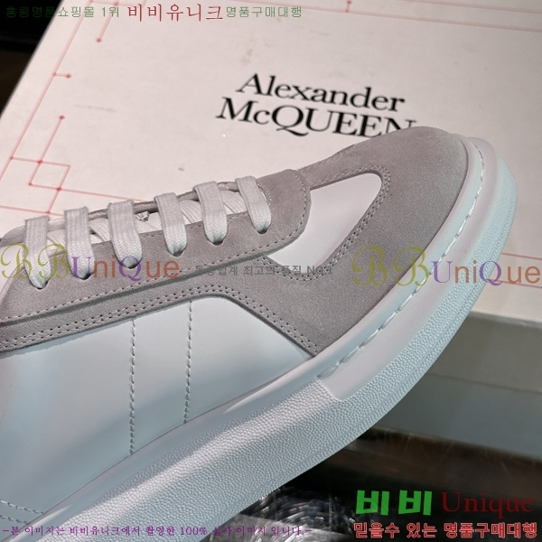 �˷�������� ����Ŀ�� �������� 37AX2482112-3