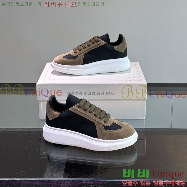 �˷�������� ����Ŀ�� �������� 37AX2482112-4