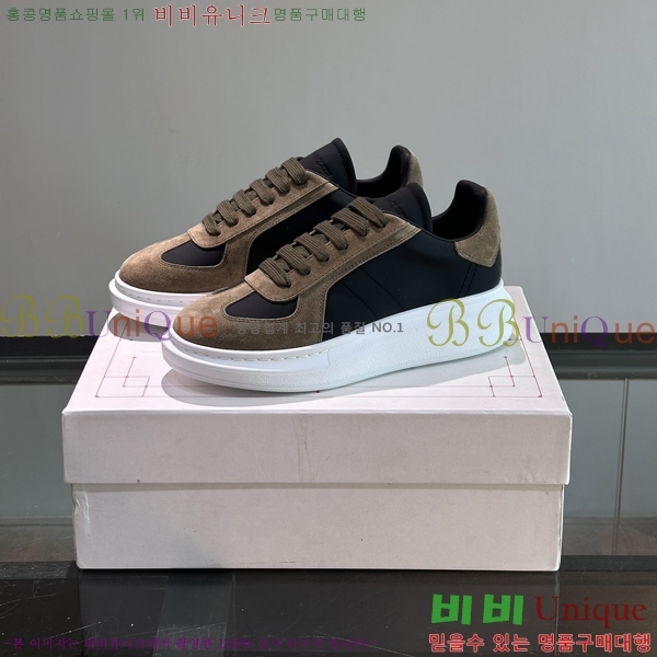 �˷�������� ����Ŀ�� �������� 37AX2482112-4