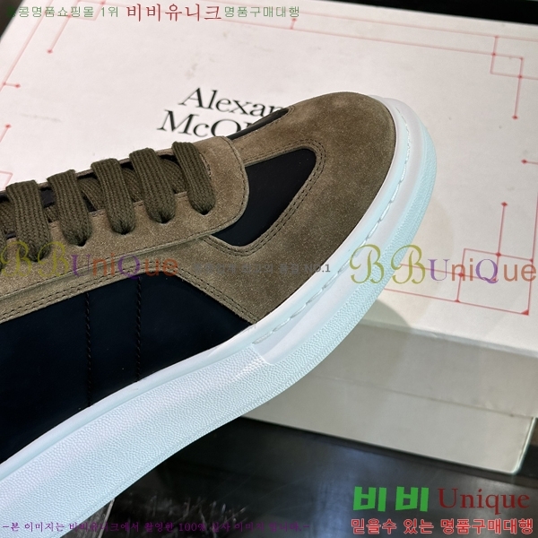 �˷�������� ����Ŀ�� �������� 37AX2482112-4