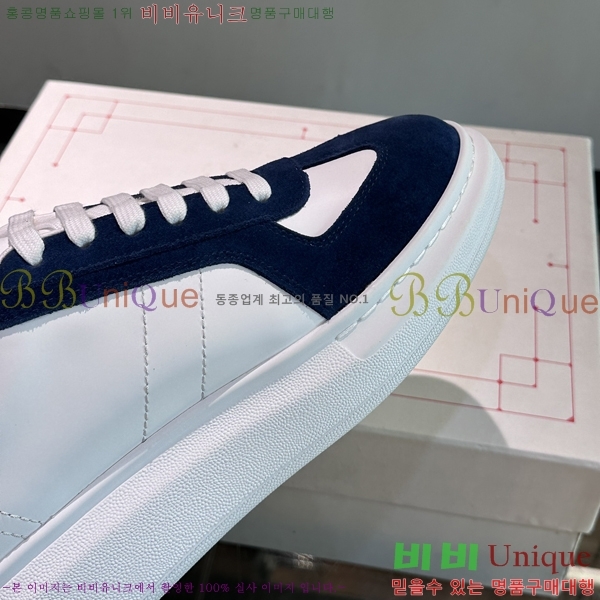 �˷�������� ����Ŀ�� �������� 37AX2482112-5