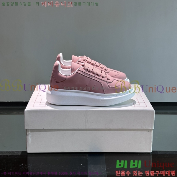 �˷�������� ����Ŀ�� �������� 37AX2482112-6