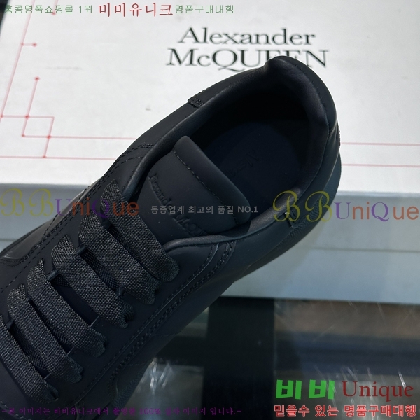 �˷�������� ����Ŀ�� �������� 37AX2482112-20