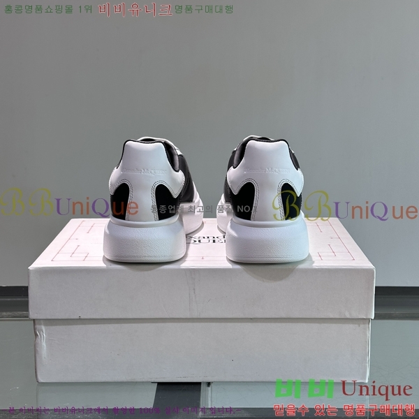 �˷�������� ����Ŀ�� �������� 37AX2482112-21