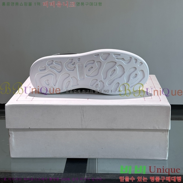 �˷�������� ����Ŀ�� �������� 37AX2482112-21