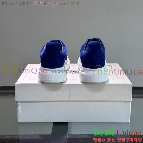 �˷�������� ����Ŀ�� �������� 37AX2482112-22