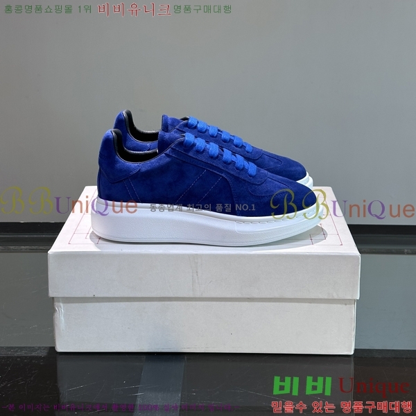 �˷�������� ����Ŀ�� �������� 37AX2482112-22