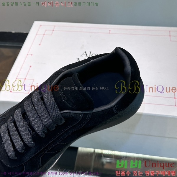 �˷�������� ����Ŀ�� �������� 37AX2482112-23