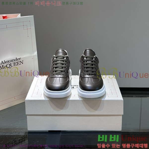 �˷�������� ����Ŀ�� �������� 37AX2482112-10