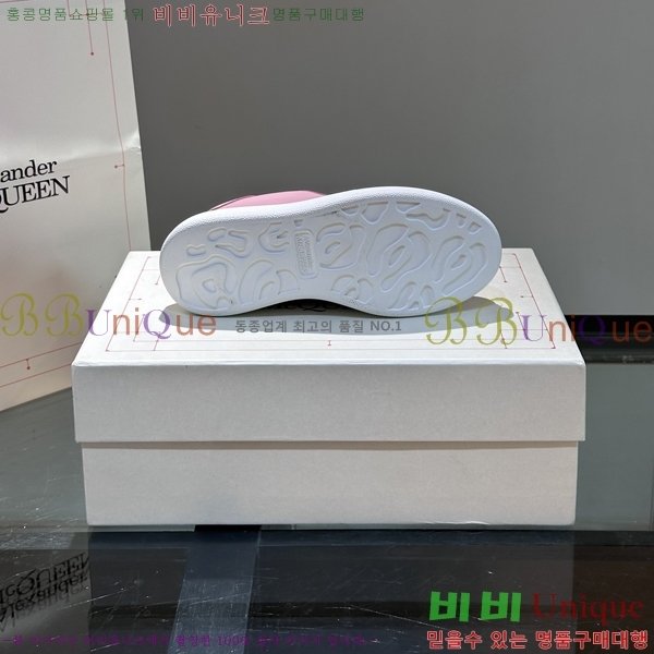 �˷�������� ����Ŀ�� �������� 37AX2482112-11