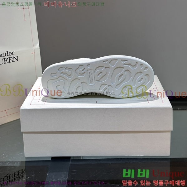 �˷�������� ����Ŀ�� �������� 37AX2482112-12