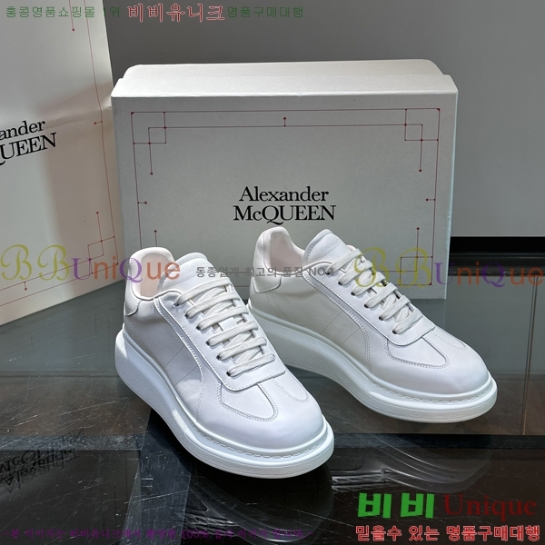 �˷�������� ����Ŀ�� �������� 37AX2482112-12